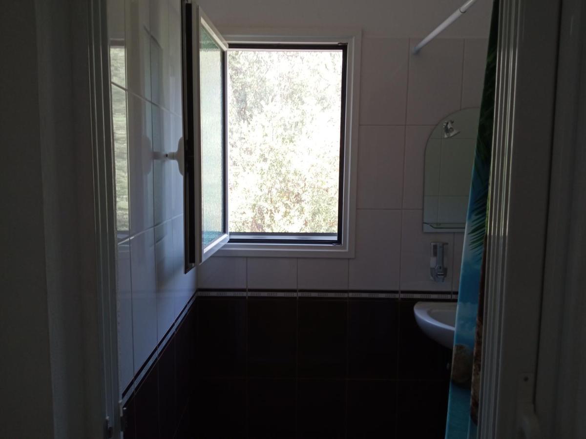 Homestay Sunset Viewhouse Dhermi