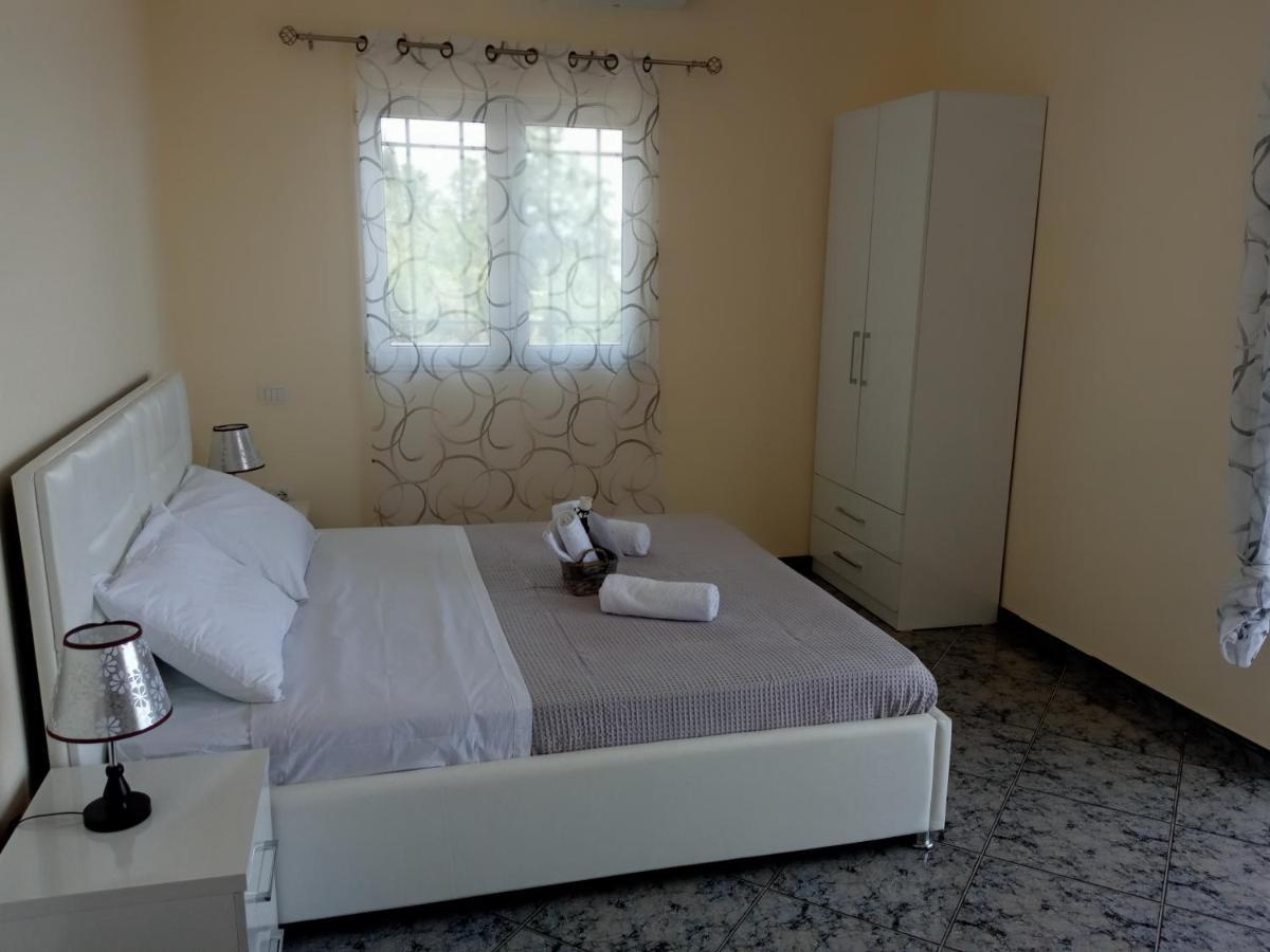 Homestay Sunset Viewhouse *
