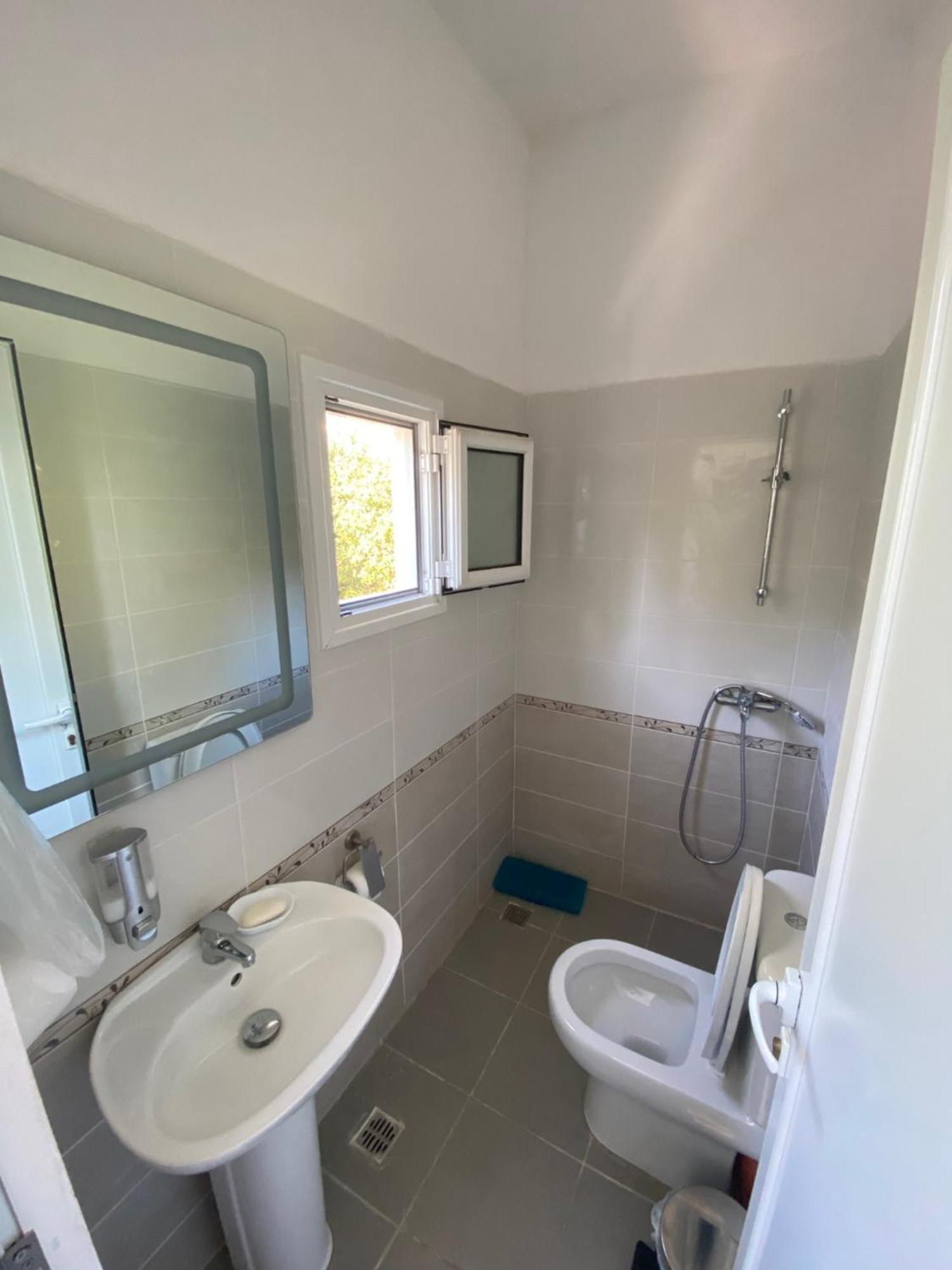 Sunset Viewhouse Homestay