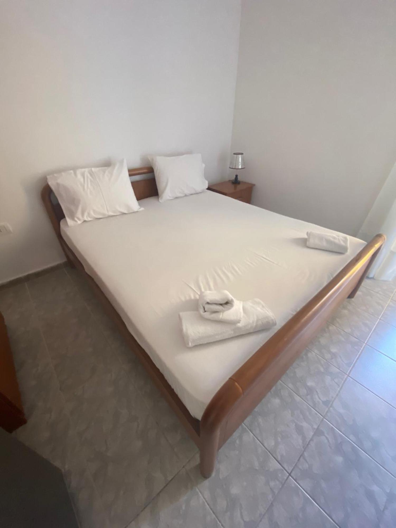 Homestay Sunset Viewhouse *