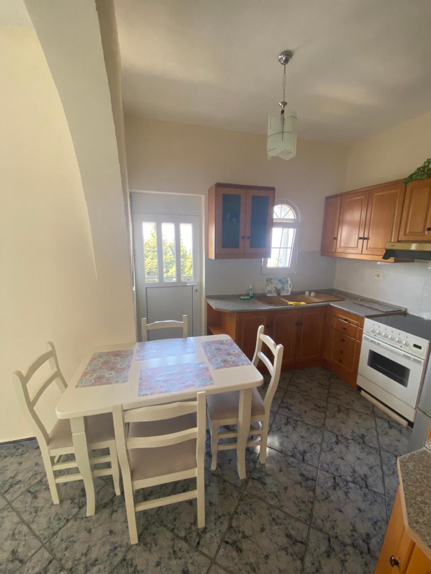 Homestay Sunset Viewhouse